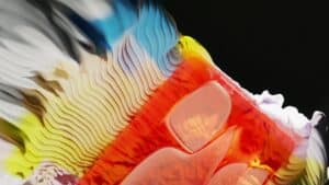 AI in UX Design - How Artificial Intelligence is Transforming User Experience