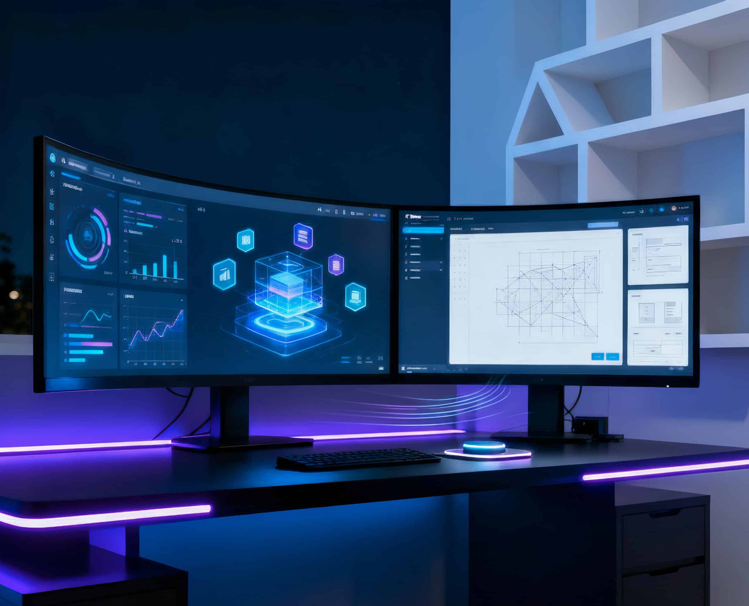 AI tools for UX designers in 2025 improving workflow and creativity