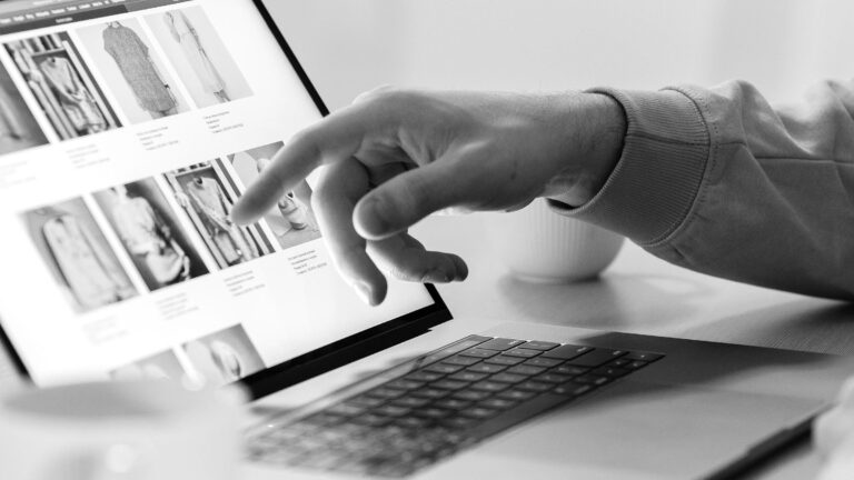 Empathy in UX Design: 7 Powerful Ways to Design for Real Human Needs 5 Empathy in UX Design illustration showing designers understanding user emotions